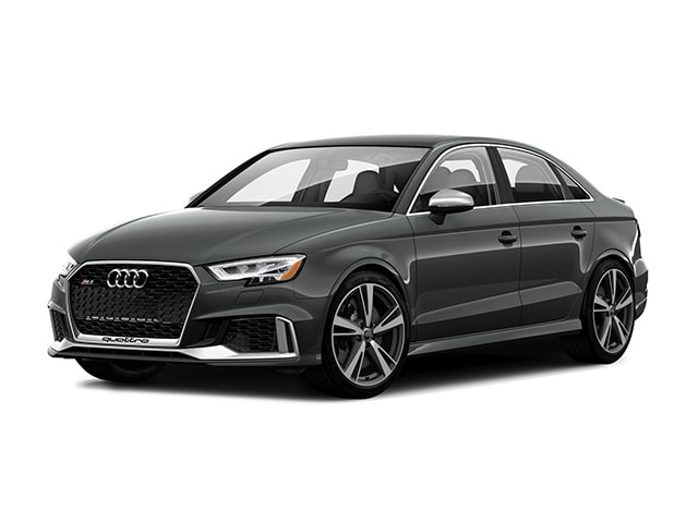 audi rs 3 2019 WUABWGFF7KA907453 image audi rs 3 2019 WUABWGFF7KA907453 image